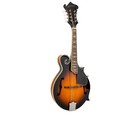 Gold Tone Gm-35 Entry Level F-style Mandolin - Open Box