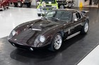 1965 Factory Five Type 65 