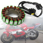 Magneto Stator Coil Fits For Honda Cbr900rr Cbr929rr 2000 2001