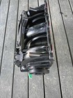 Sea Doo Gtx Rxt Rxt-x Rxp Rxp-x 155 255 260 Air Intake Manifold 420867951