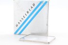  exc 5  Hasselblad 42165 Acute Matte Focusing Screen For 500 503 501 From Japan
