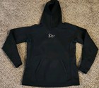Kutting Weight Sauna Suit V3 Hoodie And Pants Neoprene Size L