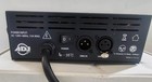 American Dj Dp-415 4-channel Dmx Dimmer switch Pack  Used