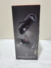Jbl Flip 7  black  Waterproof Bluetooth Portable Speaker