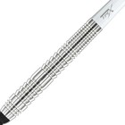 Red Dragon Seren 2 Pure 20 Gram Full Weight 90  Tungsten Soft Tip Darts 2839