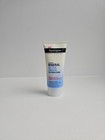 Neutrogena Mineral Sunscreen Lotion Broad Spectrum Spf 30 For Sensitive Skin