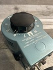 Staco Energy Products Variable Transformer 3pn1020 Parts Or Repair Untested