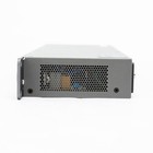Blackmagic Design Atem Production Studio 4k  8 Video Input  6 Video Output  110-