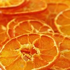 Dried California  Organic Madarin Slice-bulk Bag Price Limited Pick Your Bag Now
