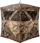 Care Taker Ground Blind  Mossy Oak Break Up Country  Model  None