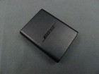 Genuine Bose Psa05f 5v Dc Usb Charger For Bose Soundlink Mini Ii   Color 