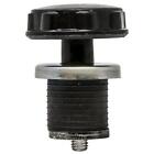 Oil Filler Cap Fits Ford Tractors 2610 3610 4110 4610 5610 6610 6710 7610 7700