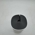 Tp-link Deco E4  e4r  Ac1200 Whole Home Mesh Wi-fi  unit Only 