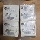  New Allen Bradley 800t-a1a 30mm Momentary Push Button 800t Pb Green 1no-1nc