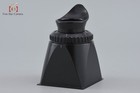 Used Hasselblad Hasselblad Magnifying Hood