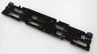 Dell 0rdrtm Emc Poweredge R740xd R7425 R7415 12-bay 3 5  Lff Server Backplane