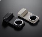 Xiaomi 17 Ultra Professional Photography Kit Wireless Camera Handle For 17 Ultra