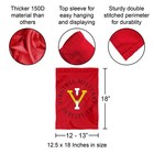 Virginia Military Keydets Garden Flag And Yard Banner