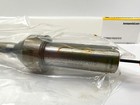 Kennametal Ksem0531r5ssf075 0 5312  Dia 1785287 New Indexable Drill Tip Body 1pc