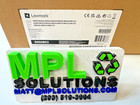 New  Lexmark 550 Sheet Tray For Ms821 Ms822 Ms825 Mx725 M5255   More  - 50g0802