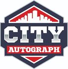 Art Lopez 1965 New York Yankees Autographed Signed 3x5 Index Card