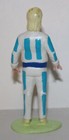 Classic Star Trek Tv Series Tellanite Alien Pvc Figure 1991 Hamilton New Unused