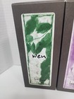 Wen Cleansing Conditioner Set Of 4- 16oz By Chaz Dean W  Pump Sealed 