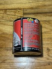 Flex Tape Black 4 In  X 5 Ft  Strong Rubberized Waterproof Tape