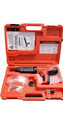 Ramset Cobra Plus  27 Cal  Prof Grade Semi Auto Powder Actuated Tool 16944