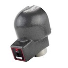  U-bra2516 Trailer Coupler Lock  fits 2 5 16 Inches Coupler  