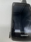 Garmin Montana 750i Handheld Gps Navigator  See Info    - 0100234700