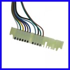 Column Mounted Blinker Turn Signal Switch For Chevrolet Gmc Truck Car