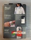 Braun Thermoscan 7  Connect Digital Ear Thermometer Enabled Irt6575 Brand New