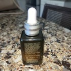 Estee Lauder Advanced Night Repair 1oz Exp 2027