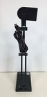 Ipevo V4k Usb High Definition 8mp Document Camera Cdvu-08ip Green Unit Only