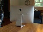Apple Imac 27-inch Late 2014   16gb Ram  Intel Core I7 Processor