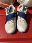 Kids Nike Jordan 1y Shoes Lot  3 Pairs  Pre-owned