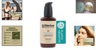 Unscented Mineral Sunscreen For Sensitive Skin - Broad Spectrum Spf 30  2 Oz
