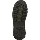 Rocky Core Neoprene Waterproof 1000g Insulated Outdoor Boot