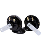 1 Set Car Horn For 2016-2023 Accord Crv City Pilot Insight Odyssey Crosstour Fit