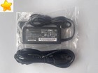 Genuine 45w Hp Laptop Charger Ac Power Adapter 740015-002 741727-001 19 5v 2 31a
