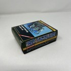 Plus Model 1 35 Krupp M304 Engine For German Krupp Protze Truck W  Decals 134