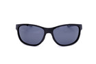 Under Armour Ua Undeniable 807 Black 61 15 130 Unisex Sunglasses
