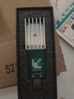 Gekkoscience Usb Bitcoin Btc Crypto Miner 