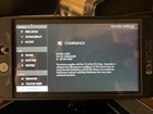Smallhd 501 Hdmi Full Hd Lcd On-camera Monitor For Camcorders