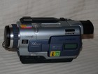 Sony Dcr-trv330 Digital8 Hi8 8mm Video8 Camcorder Vcr Player Video Transfer