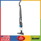 Bissell 3-in-1 Lightweight Corded Stick Vacuum Handheld For Carpet And Hard F   
