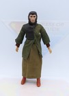 Mego Zira Vintage All Original Action Figure Planet Of The Apes  complete