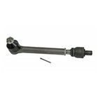 1534943 Tie Rod Fits Cat Fits Caterpillar Telehandler Th63 Th82 Th83