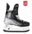 Bauer Vapor Hyperlite Pro Stock Ice Hockey Skates - Sr Sizes